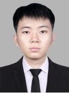 008PG国际(中国区)-官方网站