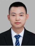 008PG国际(中国区)-官方网站