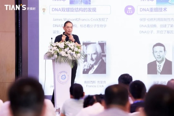 008PG国际(中国区)-官方网站