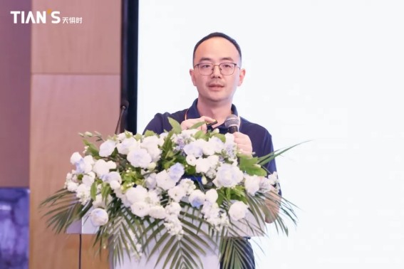 008PG国际(中国区)-官方网站