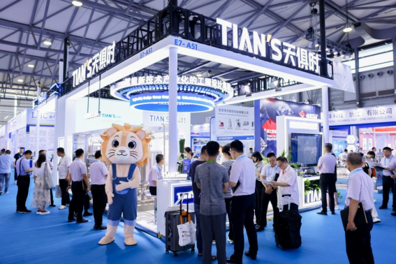 008PG国际(中国区)-官方网站