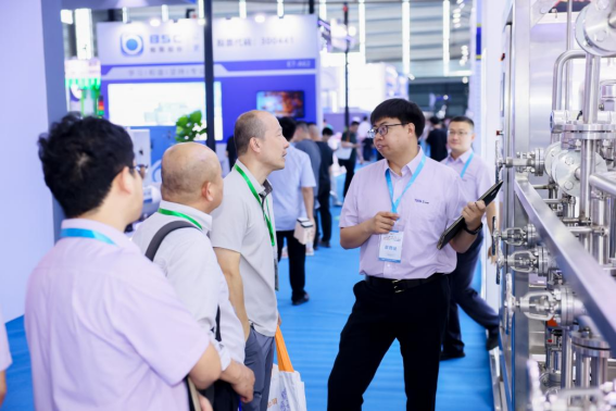 008PG国际(中国区)-官方网站