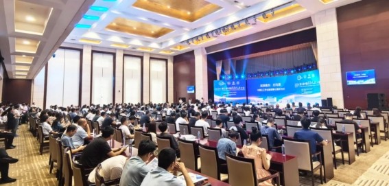 008PG国际(中国区)-官方网站