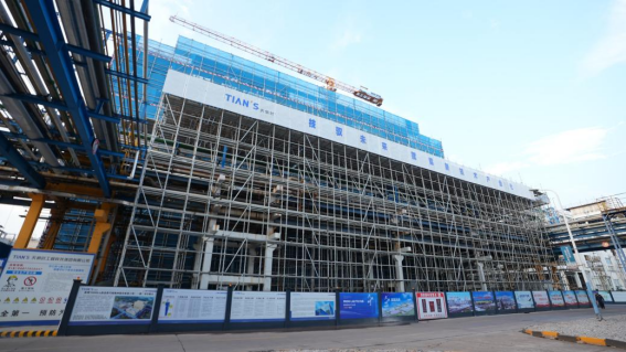 008PG国际(中国区)-官方网站