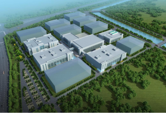 008PG国际(中国区)-官方网站