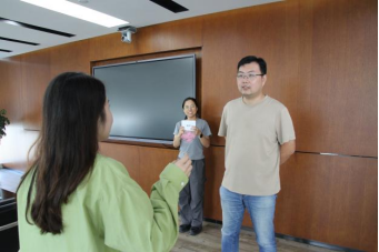 008PG国际(中国区)-官方网站