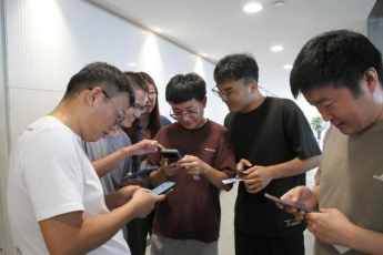 008PG国际(中国区)-官方网站