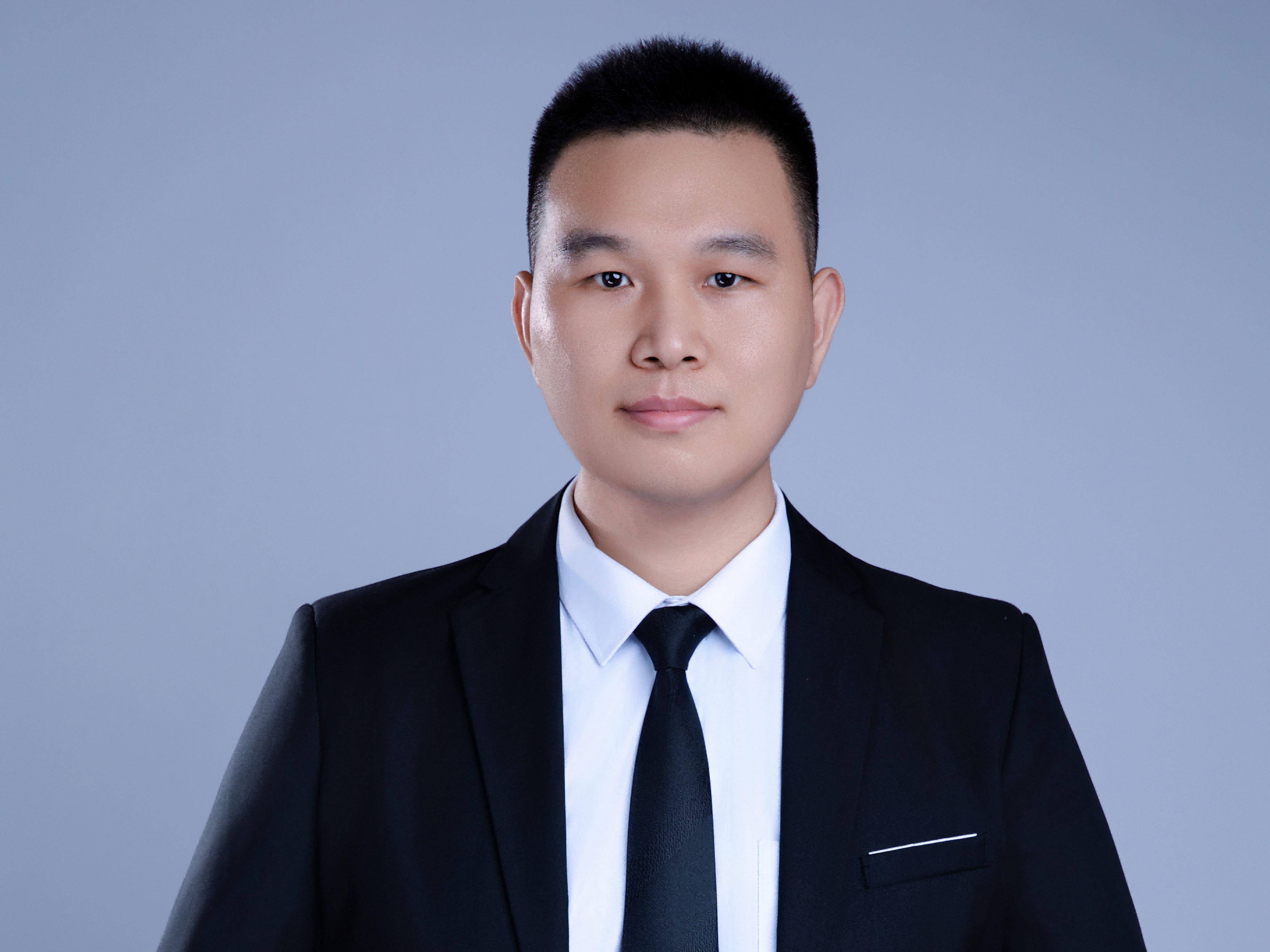 008PG国际(中国区)-官方网站