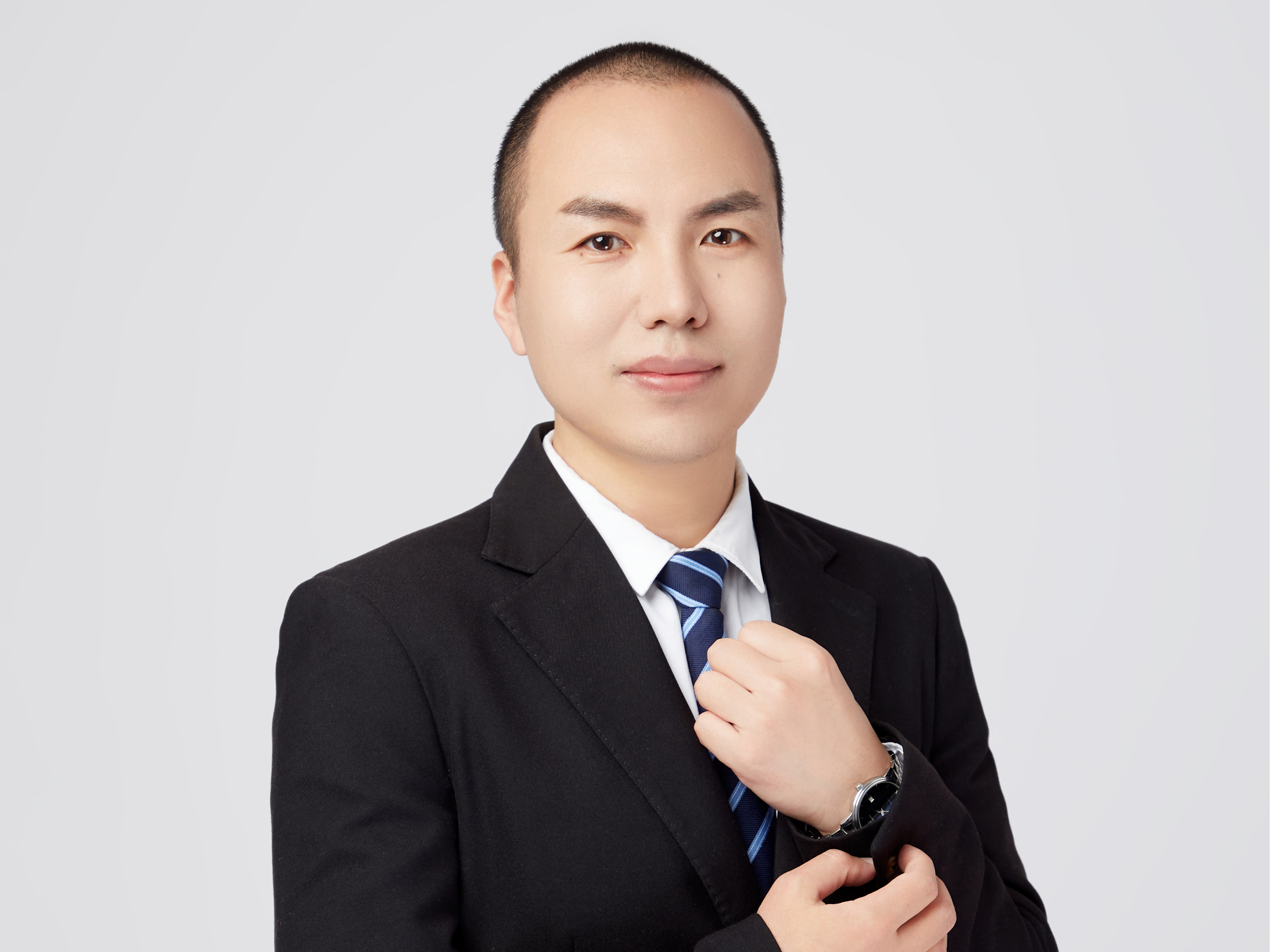 008PG国际(中国区)-官方网站