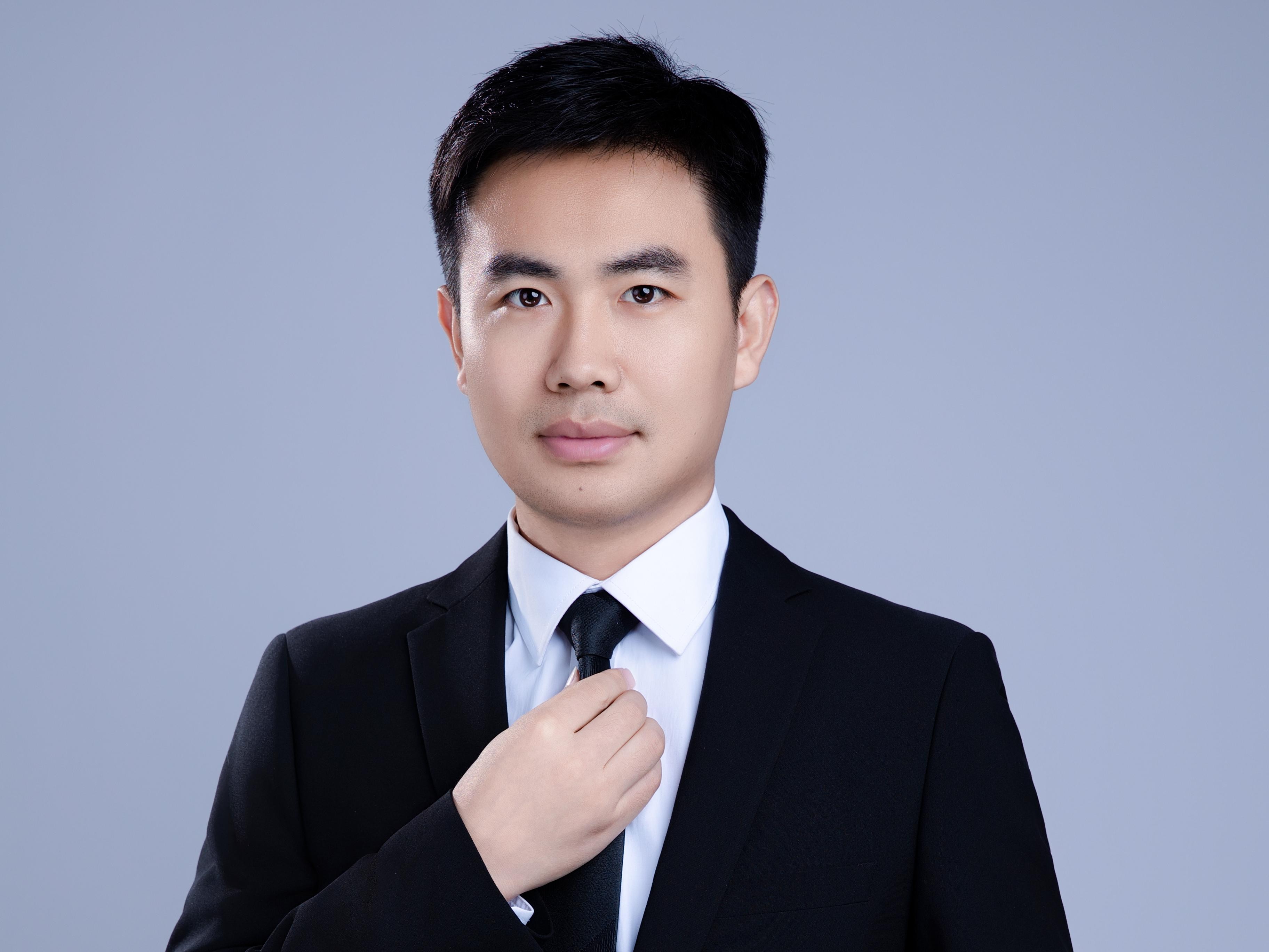 008PG国际(中国区)-官方网站