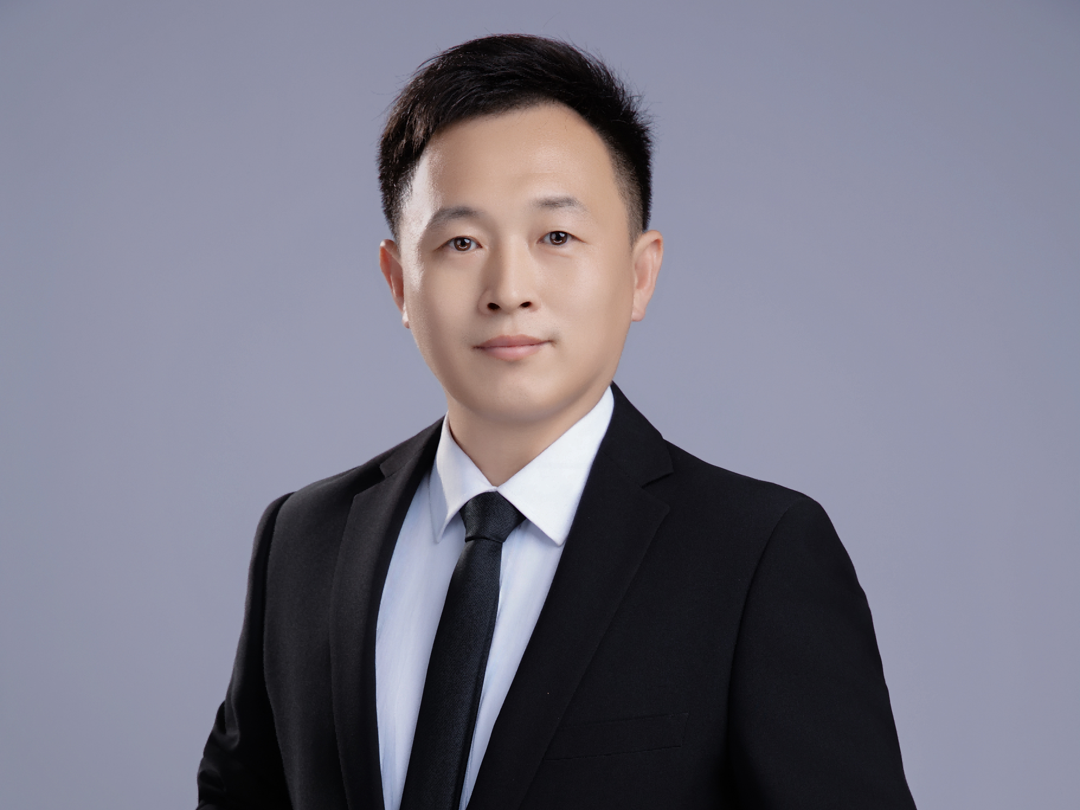 008PG国际(中国区)-官方网站