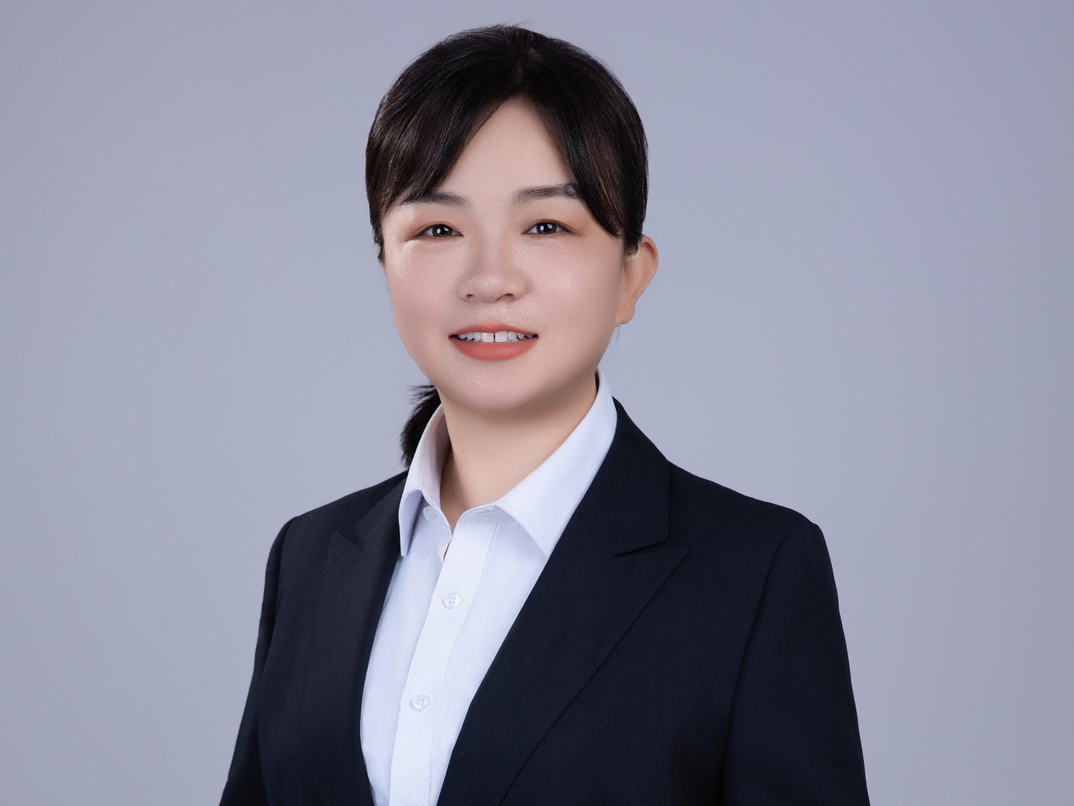 008PG国际(中国区)-官方网站