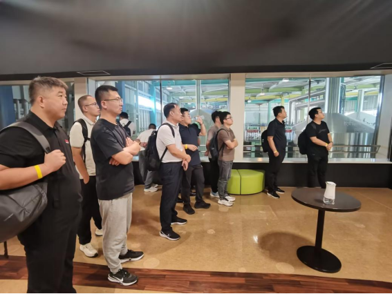 008PG国际(中国区)-官方网站