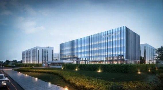 008PG国际(中国区)-官方网站