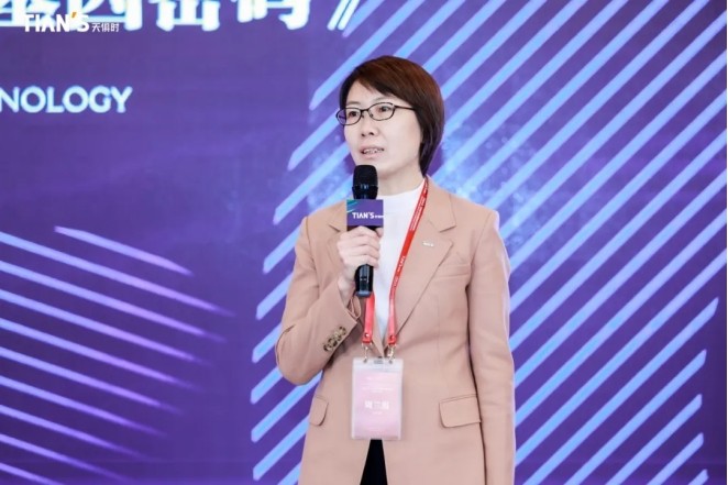 008PG国际(中国区)-官方网站