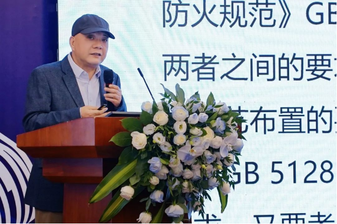 008PG国际(中国区)-官方网站