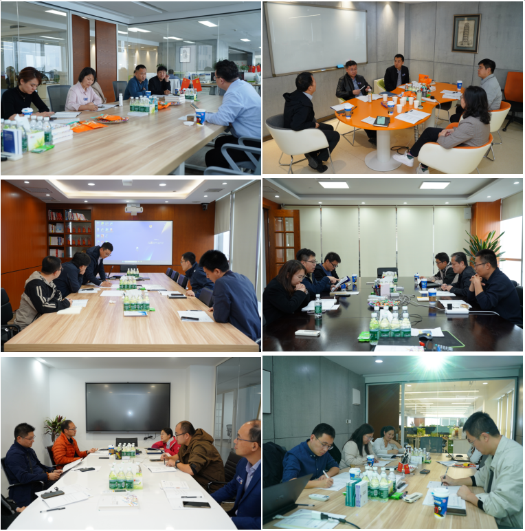 008PG国际(中国区)-官方网站