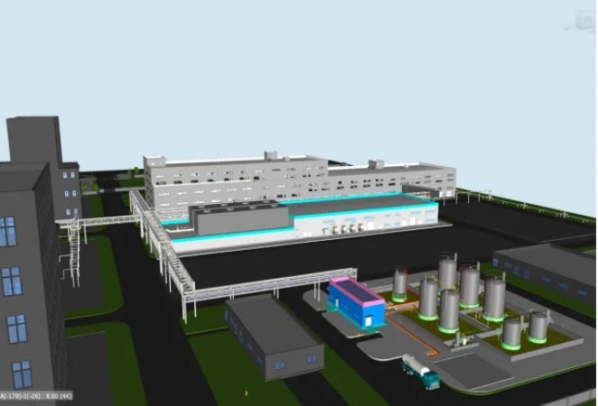 008PG国际(中国区)-官方网站