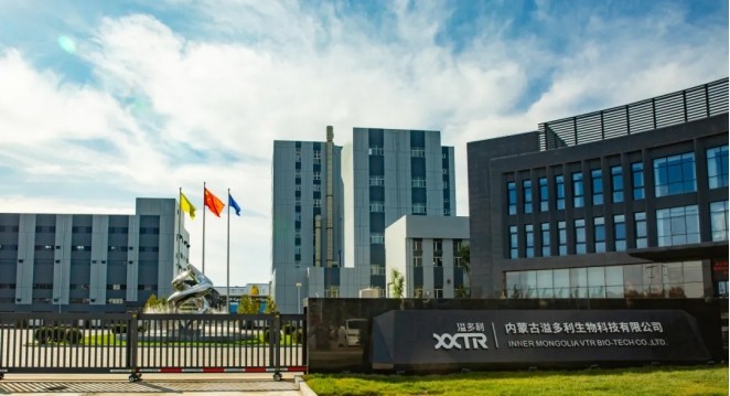 008PG国际(中国区)-官方网站