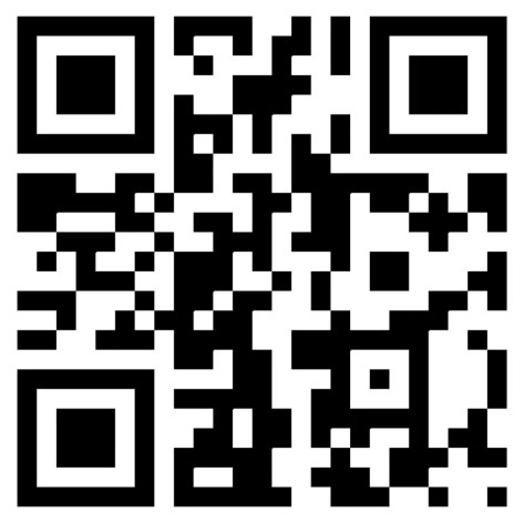 008PG国际(中国区)-官方网站