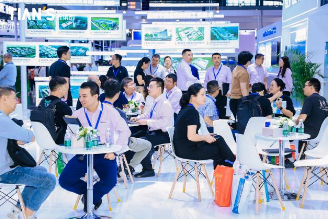 008PG国际(中国区)-官方网站