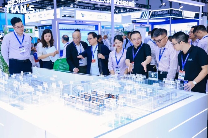 008PG国际(中国区)-官方网站