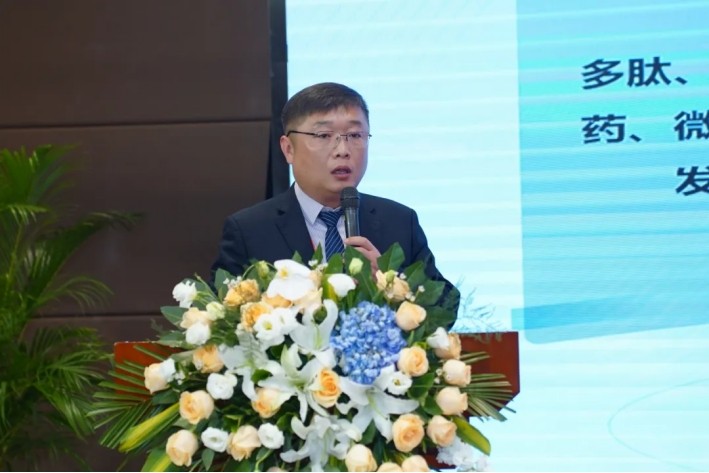 008PG国际(中国区)-官方网站