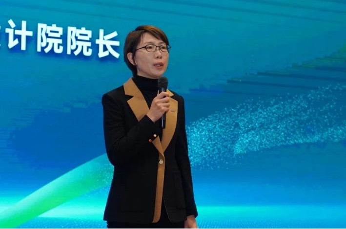 008PG国际(中国区)-官方网站