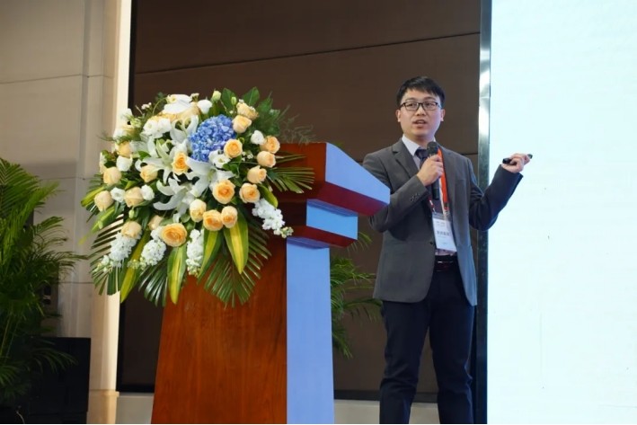 008PG国际(中国区)-官方网站