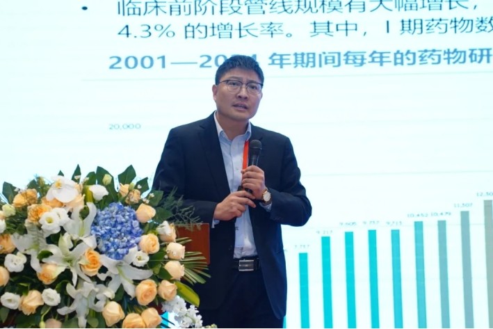 008PG国际(中国区)-官方网站