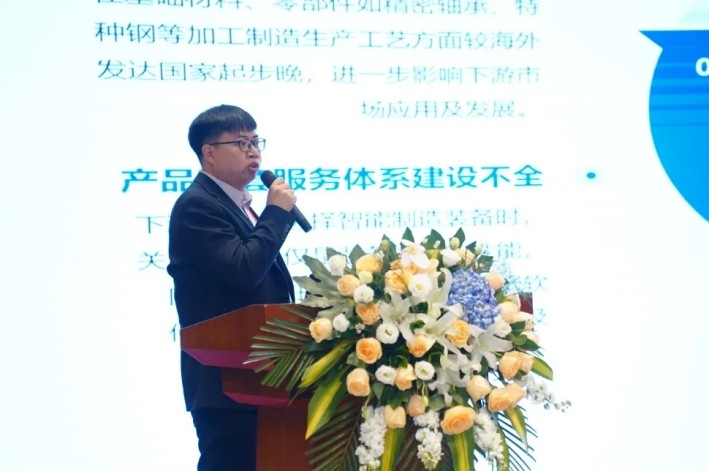 008PG国际(中国区)-官方网站