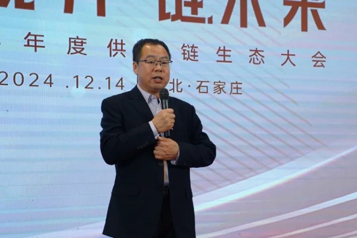 008PG国际(中国区)-官方网站