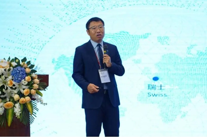 008PG国际(中国区)-官方网站