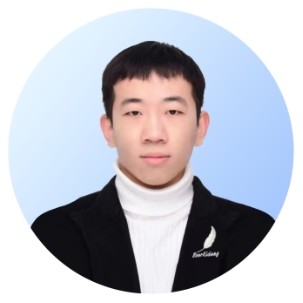 008PG国际(中国区)-官方网站