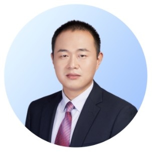 008PG国际(中国区)-官方网站