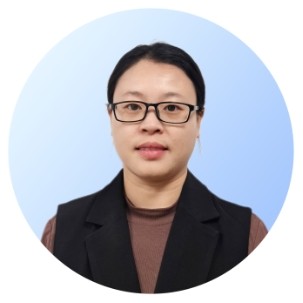 008PG国际(中国区)-官方网站