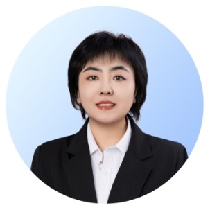 008PG国际(中国区)-官方网站