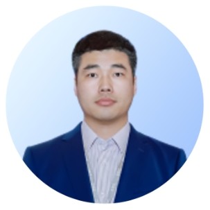 008PG国际(中国区)-官方网站