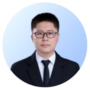 008PG国际(中国区)-官方网站