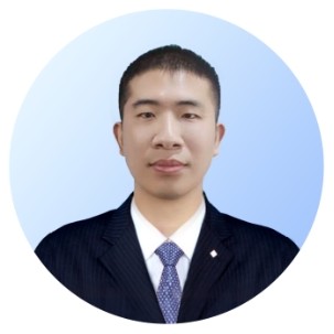 008PG国际(中国区)-官方网站