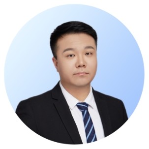 008PG国际(中国区)-官方网站