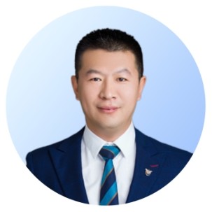 008PG国际(中国区)-官方网站