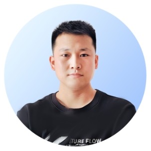 008PG国际(中国区)-官方网站