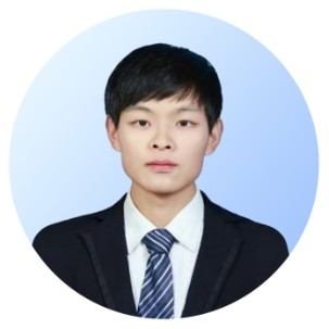 008PG国际(中国区)-官方网站