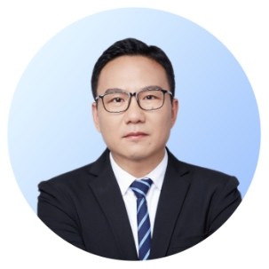 008PG国际(中国区)-官方网站