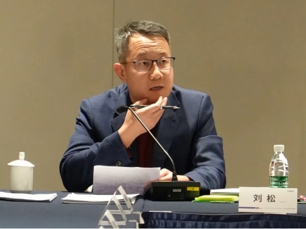 008PG国际(中国区)-官方网站