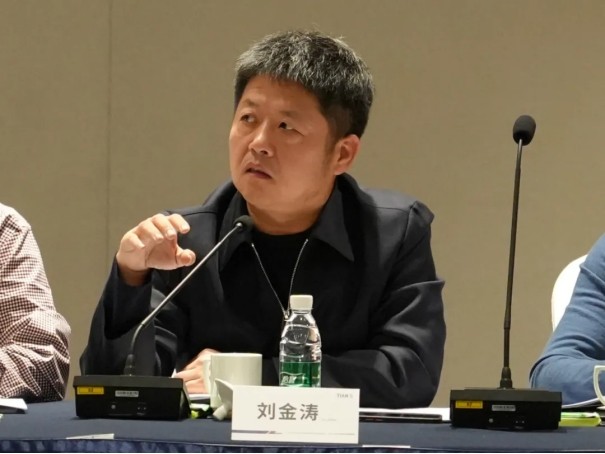 008PG国际(中国区)-官方网站