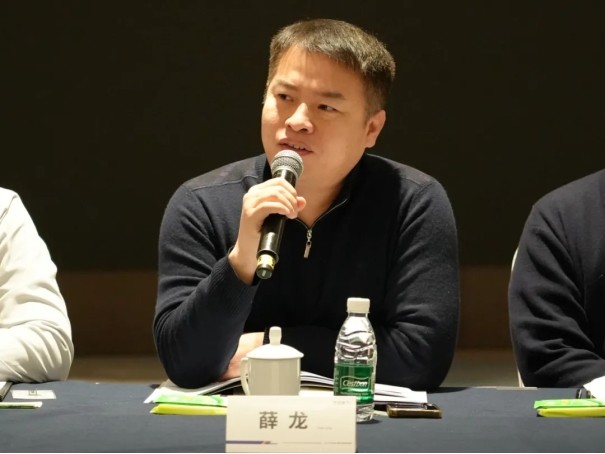 008PG国际(中国区)-官方网站