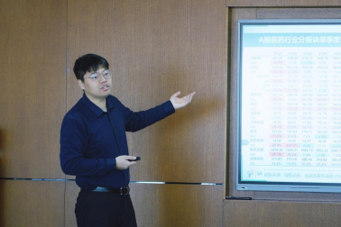 008PG国际(中国区)-官方网站