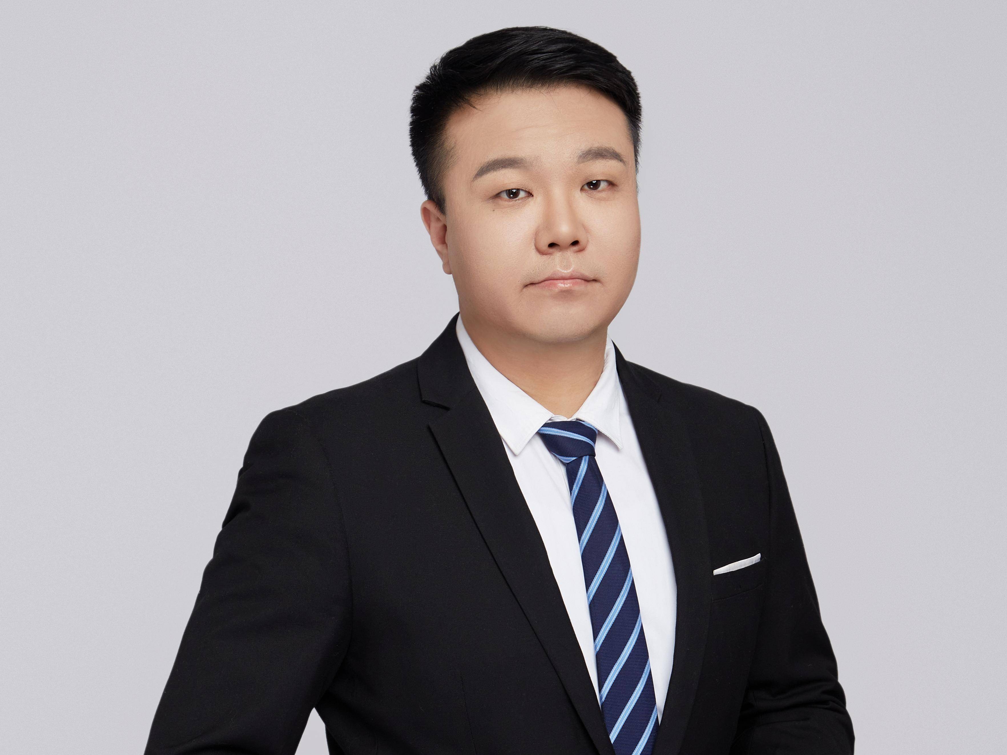 008PG国际(中国区)-官方网站